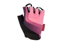 Rękawiczki Roamer Lady 