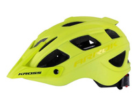 Kask Kross ARROK 